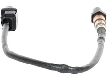 Load image into Gallery viewer, Oxygen Sensor