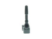 Load image into Gallery viewer, Ignition Coil