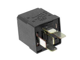 Multi Purpose Relay - AM42 EuroCars