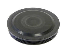 Load image into Gallery viewer, Cylinder Head Plug