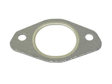 Load image into Gallery viewer, Exhaust Manifold Gasket