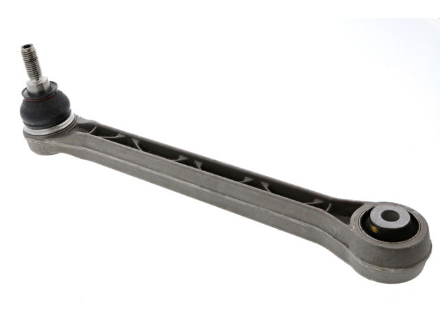 Control Arm Link