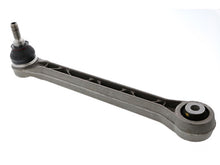 Load image into Gallery viewer, Control Arm Link