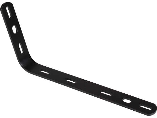 Bumper Support Bracket