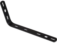 Load image into Gallery viewer, Bumper Support Bracket