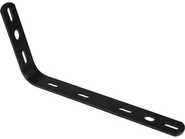 Bumper Support Bracket