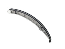 Load image into Gallery viewer, Timing Chain Guide Rail