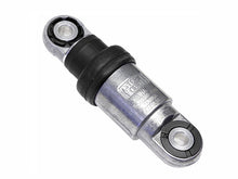 Load image into Gallery viewer, Drive Belt Tensioner