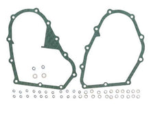 Load image into Gallery viewer, Chain Cover Gasket Set - AM42 EuroCars