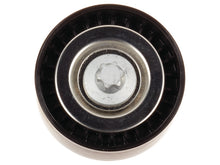 Load image into Gallery viewer, Drive Belt Idler Pulley