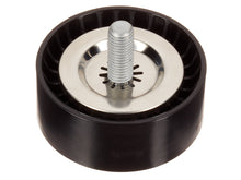 Load image into Gallery viewer, Drive Belt Idler Pulley