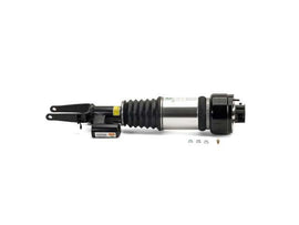 Shock Absorber - AM42 EuroCars