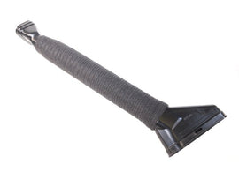 Air Intake Hose - AM42 EuroCars