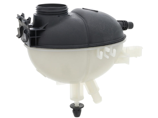 Coolant Expansion Tank