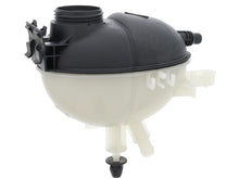 Load image into Gallery viewer, Coolant Expansion Tank