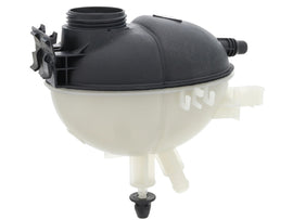 Coolant Expansion Tank
