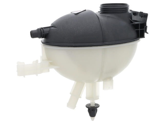 Coolant Expansion Tank