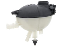 Load image into Gallery viewer, Coolant Expansion Tank
