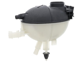 Coolant Expansion Tank