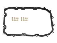 Load image into Gallery viewer, Transmission Pan Gasket