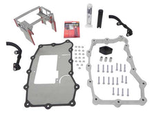 Load image into Gallery viewer, Engine Oil Sump Kit
