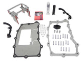 Engine Oil Sump Kit