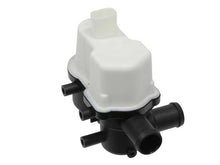 Load image into Gallery viewer, Fuel Vapor Detection Pump