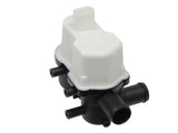 Fuel Vapor Detection Pump