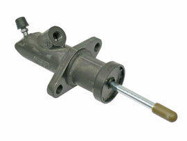 Clutch Slave Cylinder