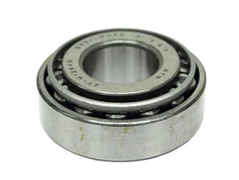 Wheel Bearing