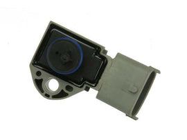 Fuel Pressure Sensor