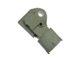 Fuel Pressure Sensor