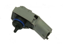 Load image into Gallery viewer, Fuel Pressure Sensor