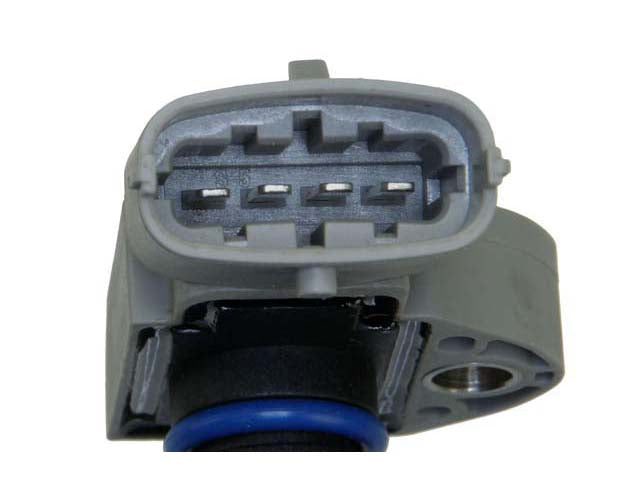 Fuel Pressure Sensor