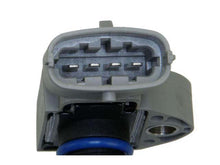 Load image into Gallery viewer, Fuel Pressure Sensor