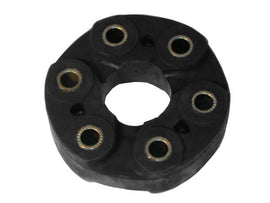 Flex Disc