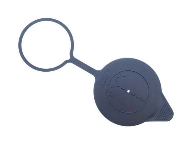 Washer Reservoir Cap - AM42 EuroCars