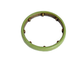 Engine Oil Cooler Seal