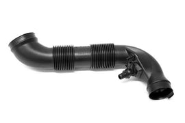 Air Intake Hose - AM42 EuroCars