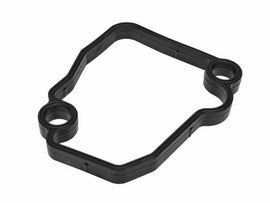 Valve Cover Gasket