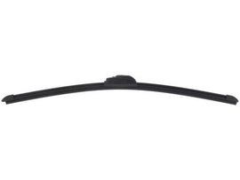 Wiper Blade - 22