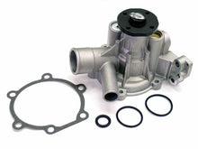 Load image into Gallery viewer, Water Pump - AM42 EuroCars