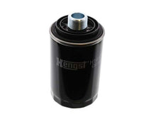 Load image into Gallery viewer, Oil Filter - AM42 EuroCars