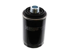 Oil Filter - AM42 EuroCars