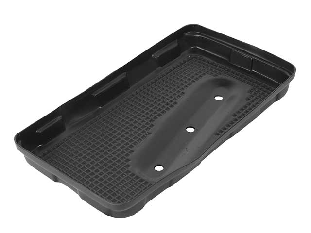 Battery Tray