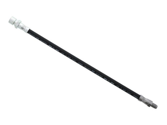 Brake Hose - AM42 EuroCars
