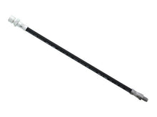 Load image into Gallery viewer, Brake Hose - AM42 EuroCars