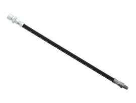 Brake Hose - AM42 EuroCars
