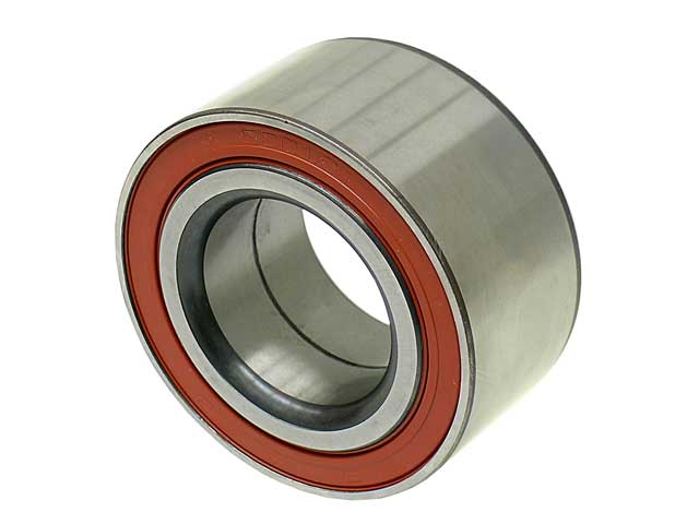 Wheel Bearing