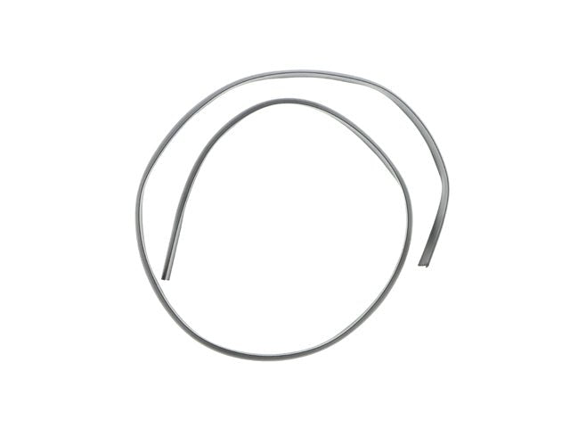 Sunroof Seal - AM42 EuroCars